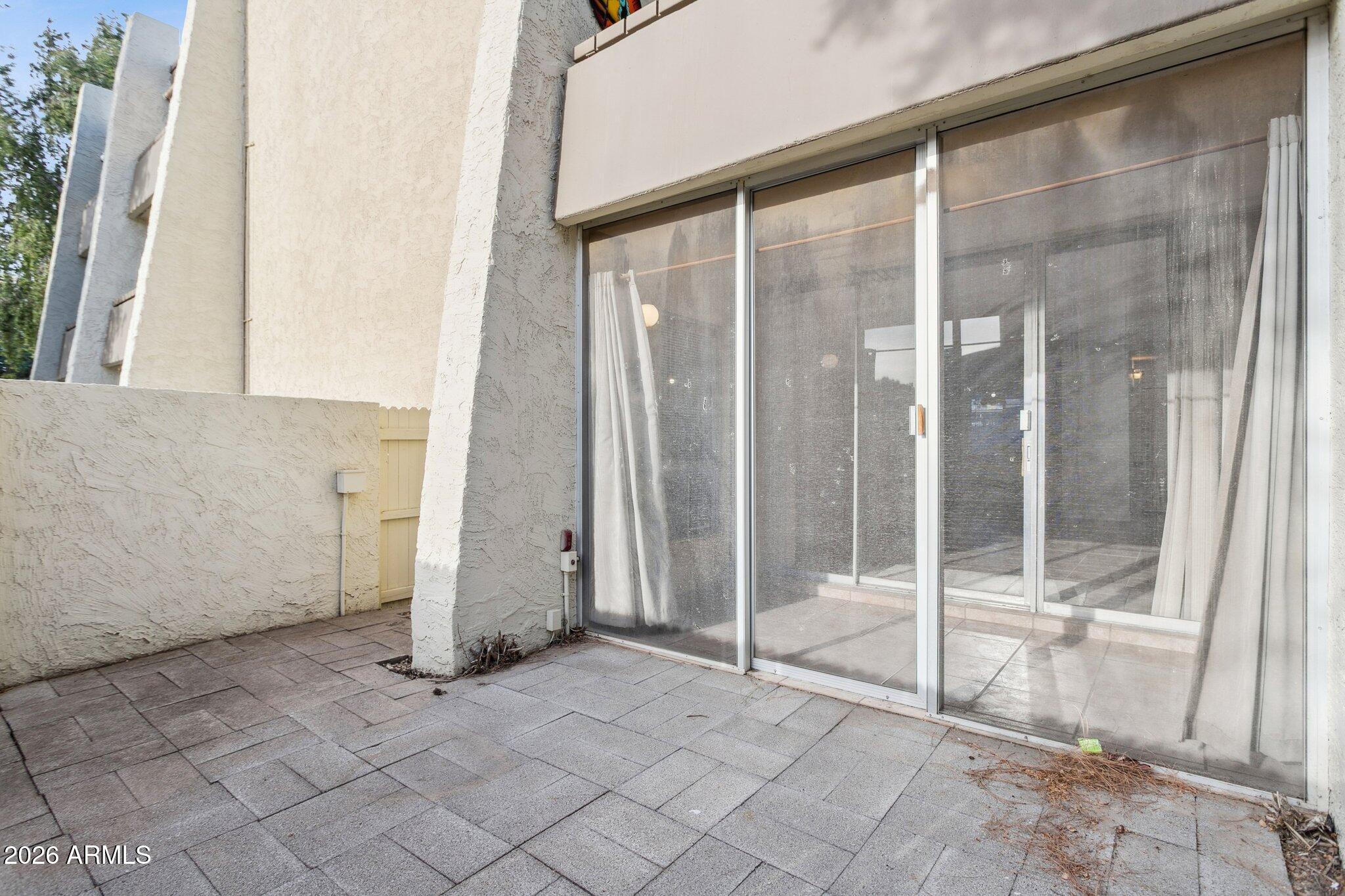 7625 East Camelback Road, Unit A144 Scottsdale, AZ 85251 - Photo 18 of 24 18-web-or-mls-7625-e-camelback-rd-144a