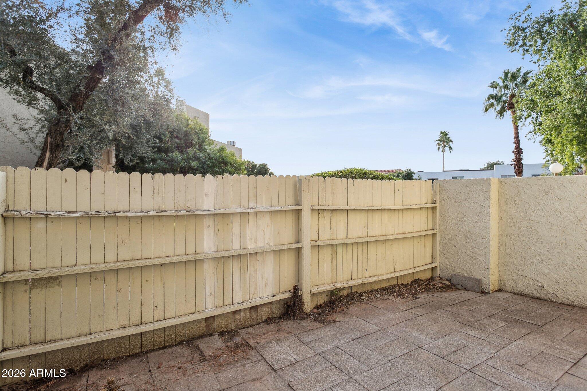 7625 East Camelback Road, Unit A144 Scottsdale, AZ 85251 - Photo 20 of 24 20-web-or-mls-7625-e-camelback-rd-144a