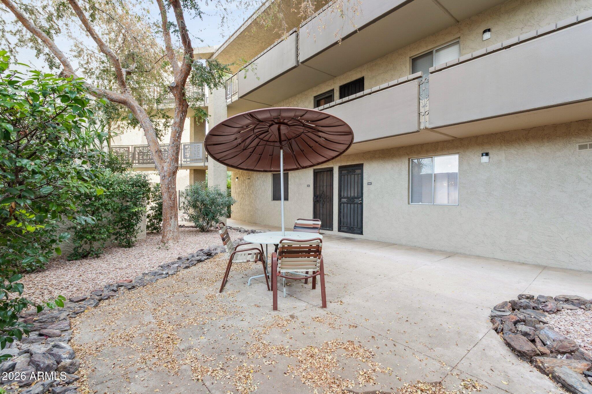 7625 East Camelback Road, Unit A144 Scottsdale, AZ 85251 - Photo 22 of 24 22-web-or-mls-7625-e-camelback-rd-144a