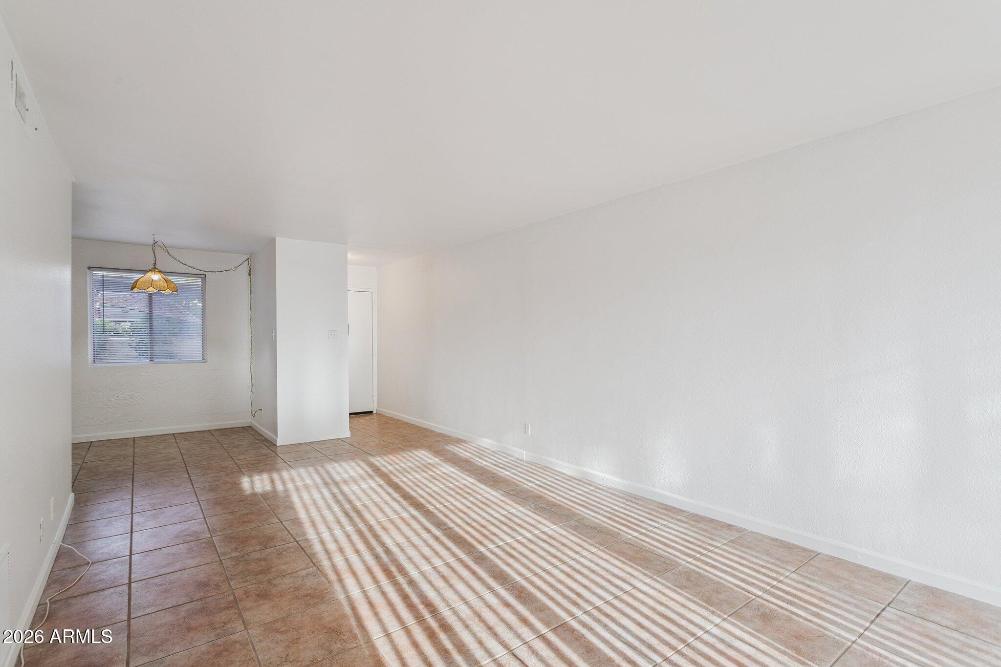 7625 East Camelback Road, Unit A144 Scottsdale, AZ 85251 - Photo 3 of 24 3-web-or-mls-7625-e-camelback-rd-144a