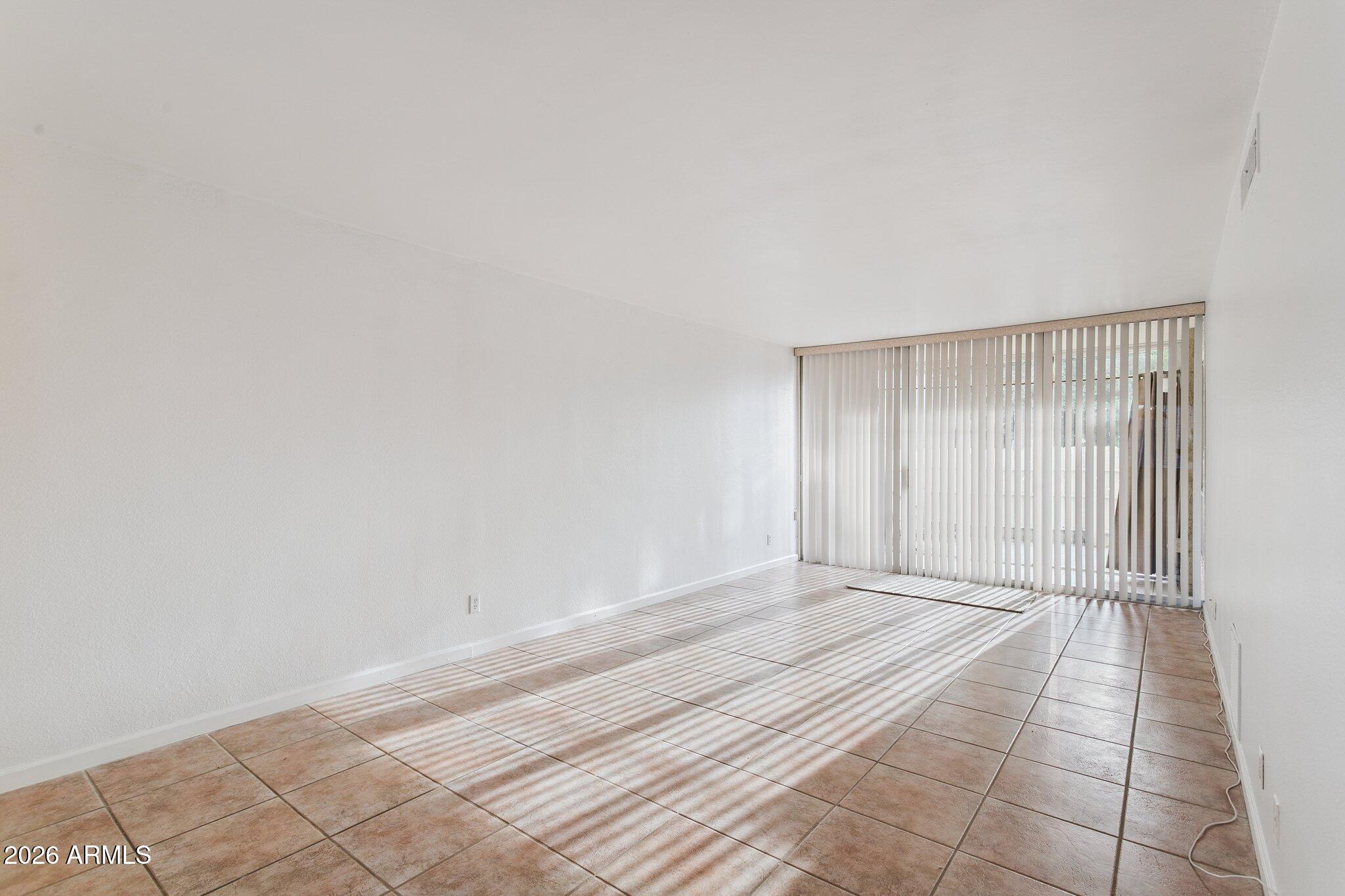 7625 East Camelback Road, Unit A144 Scottsdale, AZ 85251 - Photo 4 of 24 4-web-or-mls-7625-e-camelback-rd-144a