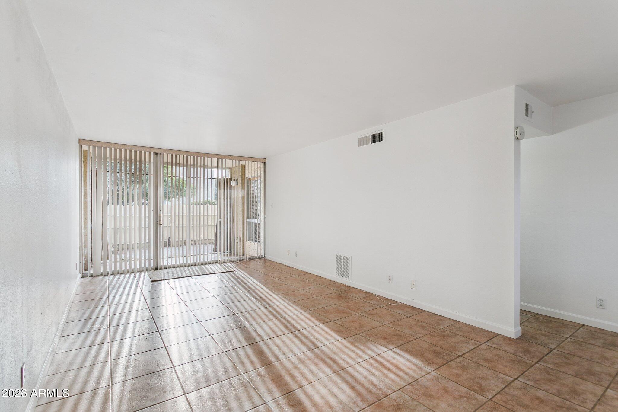 7625 East Camelback Road, Unit A144 Scottsdale, AZ 85251 - Photo 5 of 24 5-web-or-mls-7625-e-camelback-rd-144a