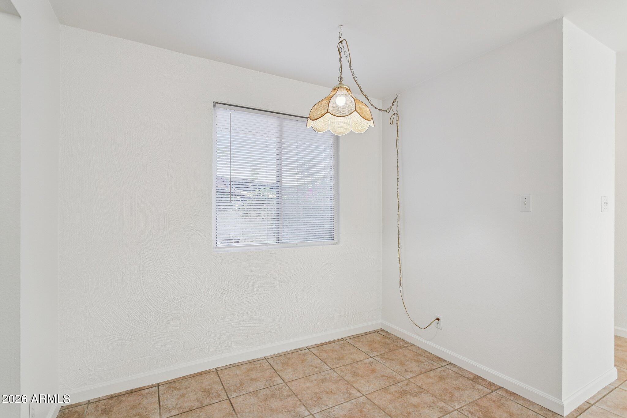 7625 East Camelback Road, Unit A144 Scottsdale, AZ 85251 - Photo 6 of 24 6-web-or-mls-7625-e-camelback-rd-144a