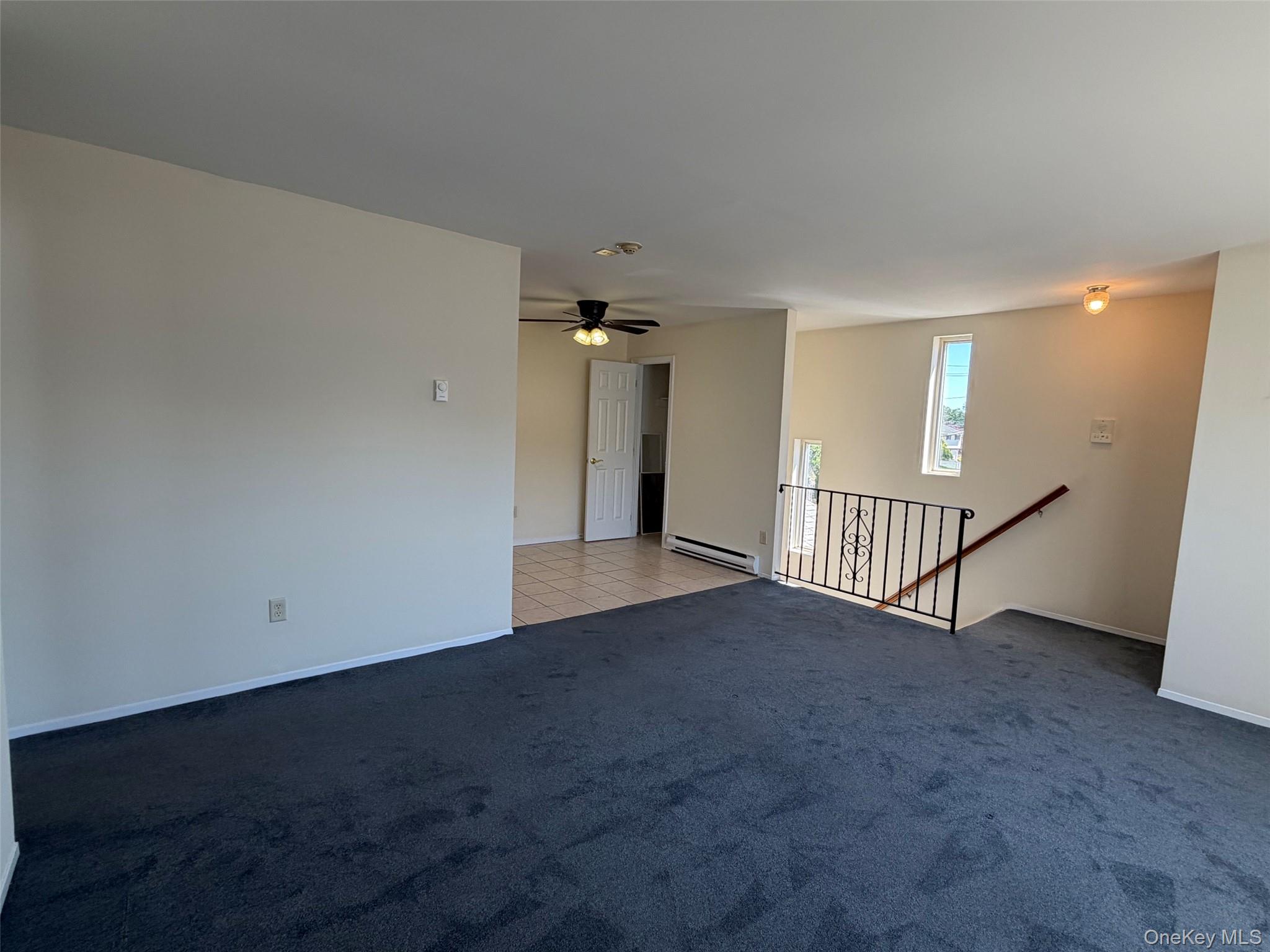 44 Athens Court West Babylon, NY 11704 - Photo 4 of 14