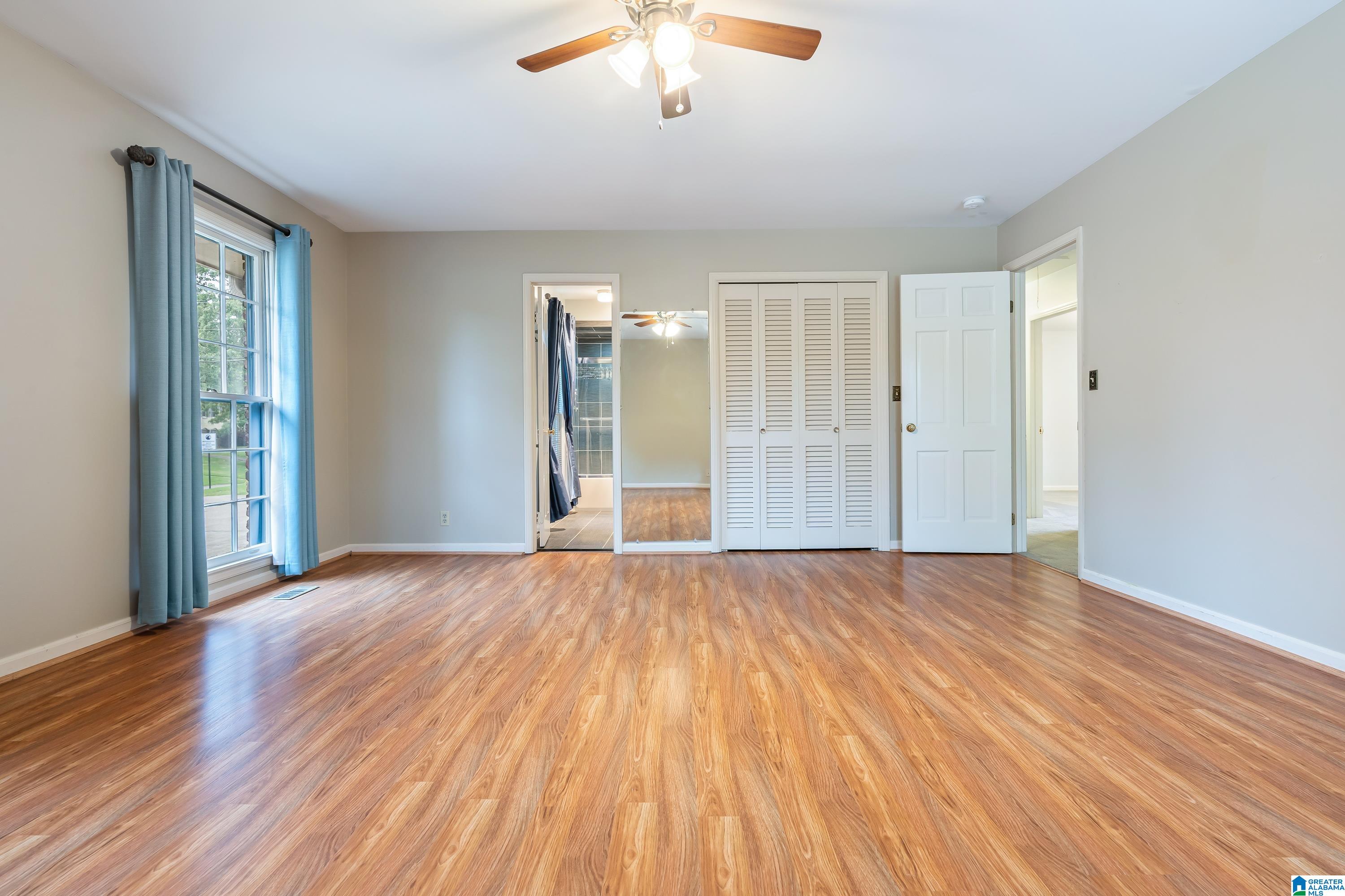3400 Collingwood Road Birmingham, AL 35226 - Photo 20 of 43