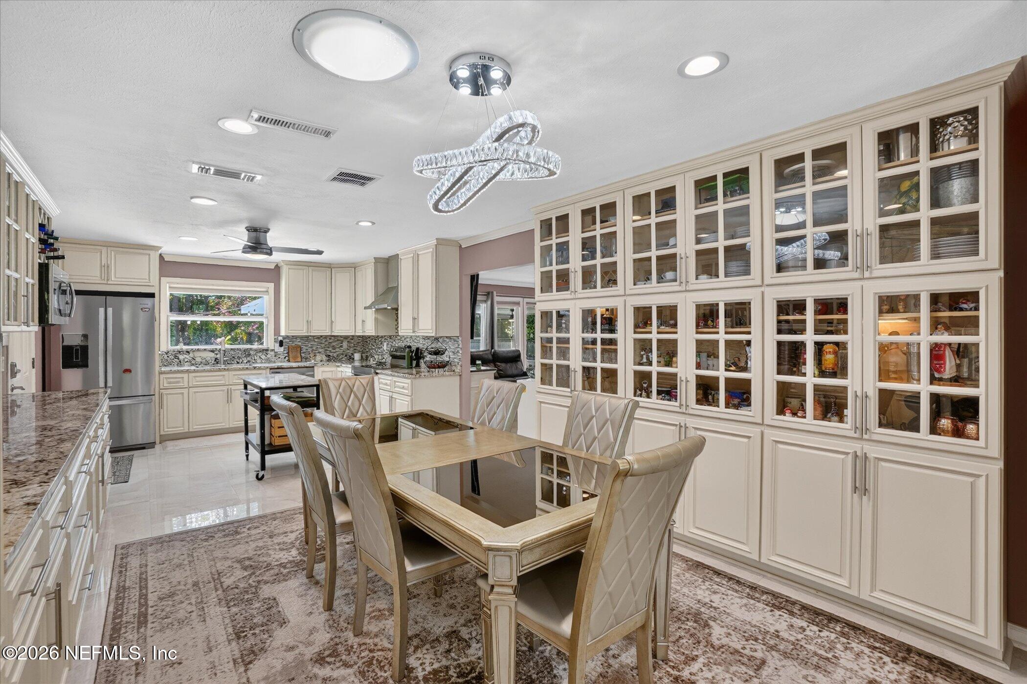 6253 Carlton Road Jacksonville, FL 32244 - Photo 10 of 41 17-6253-Carlton-Rd-WindowStill