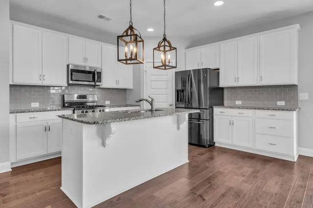 $3,450 | 112 Santa Rosa Drive, Gallatin, TN 37066