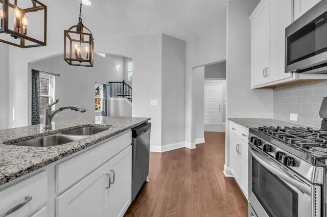 $3,450 | 112 Santa Rosa Drive, Gallatin, TN 37066