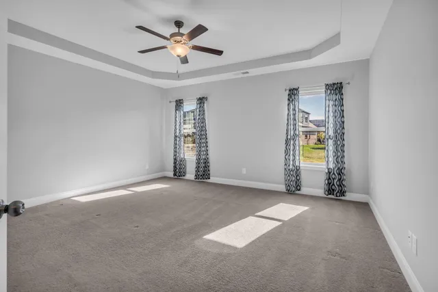 $3,450 | 112 Santa Rosa Drive, Gallatin, TN 37066