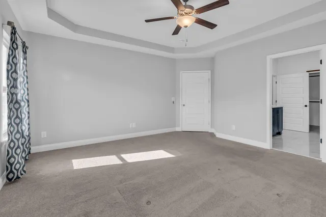 $3,450 | 112 Santa Rosa Drive, Gallatin, TN 37066