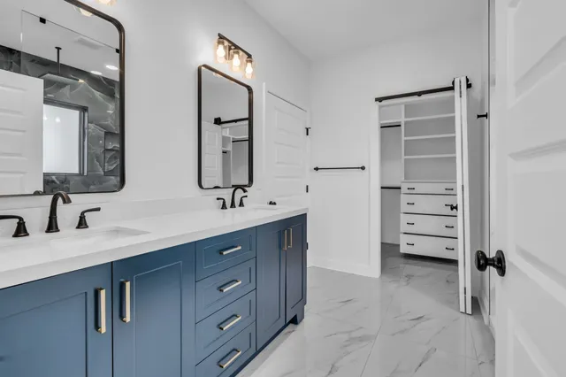 $3,450 | 112 Santa Rosa Drive, Gallatin, TN 37066