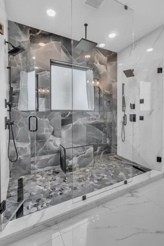 $3,450 | 112 Santa Rosa Drive, Gallatin, TN 37066