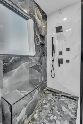 $3,450 | 112 Santa Rosa Drive, Gallatin, TN 37066