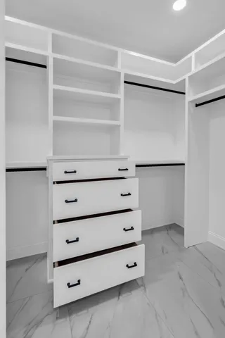 $3,450 | 112 Santa Rosa Drive, Gallatin, TN 37066