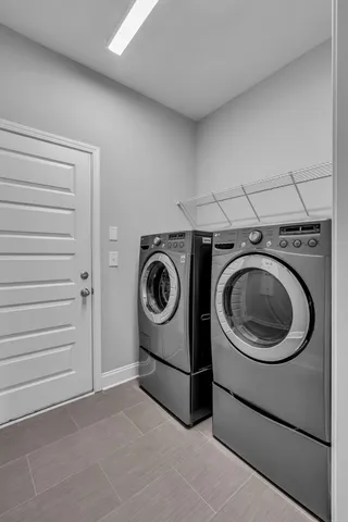 $3,450 | 112 Santa Rosa Drive, Gallatin, TN 37066