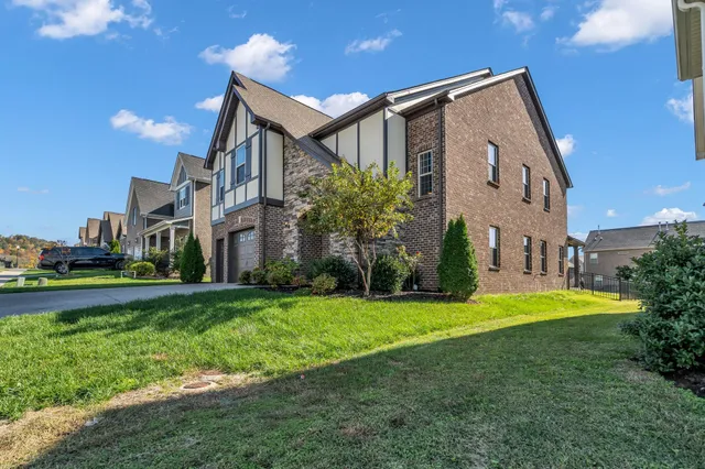 $3,450 | 112 Santa Rosa Drive, Gallatin, TN 37066