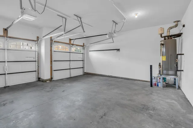 $3,450 | 112 Santa Rosa Drive, Gallatin, TN 37066