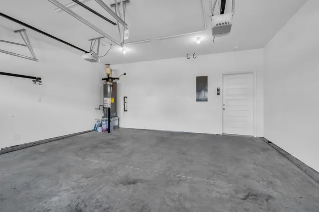 $3,450 | 112 Santa Rosa Drive, Gallatin, TN 37066