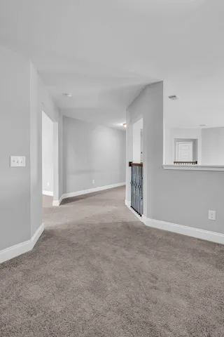 $3,450 | 112 Santa Rosa Drive, Gallatin, TN 37066