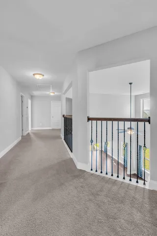 $3,450 | 112 Santa Rosa Drive, Gallatin, TN 37066