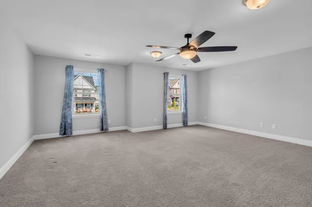 $3,450 | 112 Santa Rosa Drive, Gallatin, TN 37066