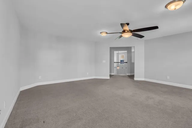 $3,450 | 112 Santa Rosa Drive, Gallatin, TN 37066