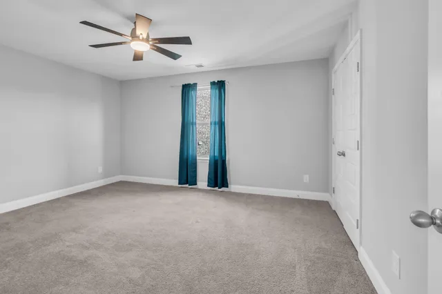 $3,450 | 112 Santa Rosa Drive, Gallatin, TN 37066