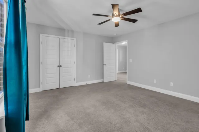 $3,450 | 112 Santa Rosa Drive, Gallatin, TN 37066