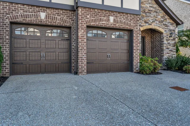 $3,450 | 112 Santa Rosa Drive, Gallatin, TN 37066