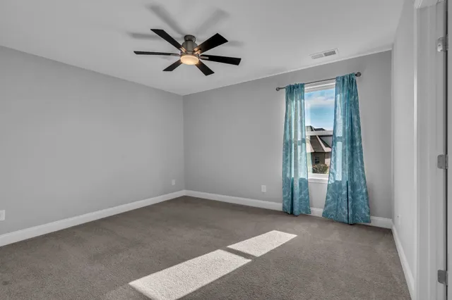 $3,450 | 112 Santa Rosa Drive, Gallatin, TN 37066