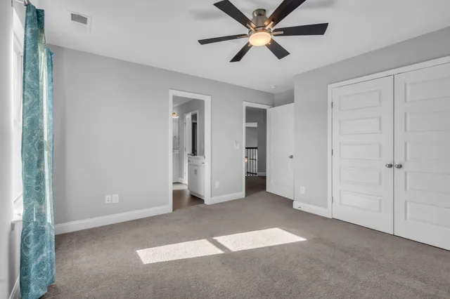 $3,450 | 112 Santa Rosa Drive, Gallatin, TN 37066