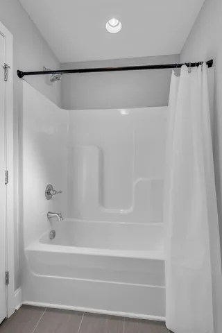 $3,450 | 112 Santa Rosa Drive, Gallatin, TN 37066