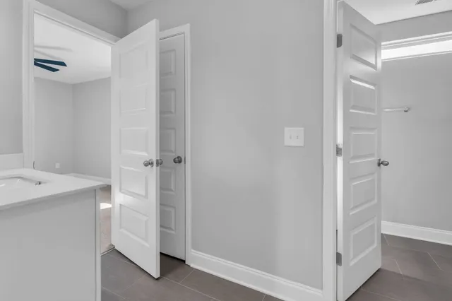 $3,450 | 112 Santa Rosa Drive, Gallatin, TN 37066