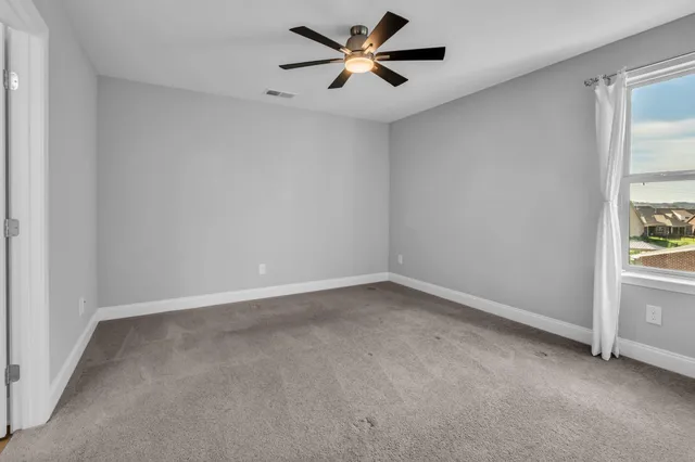 $3,450 | 112 Santa Rosa Drive, Gallatin, TN 37066