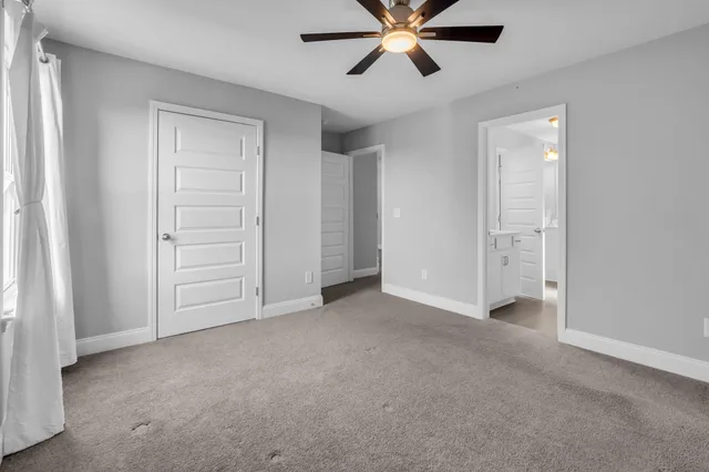 $3,450 | 112 Santa Rosa Drive, Gallatin, TN 37066