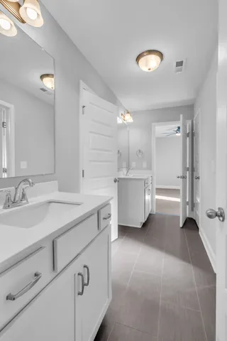 $3,450 | 112 Santa Rosa Drive, Gallatin, TN 37066