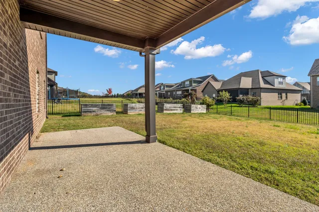 $3,450 | 112 Santa Rosa Drive, Gallatin, TN 37066