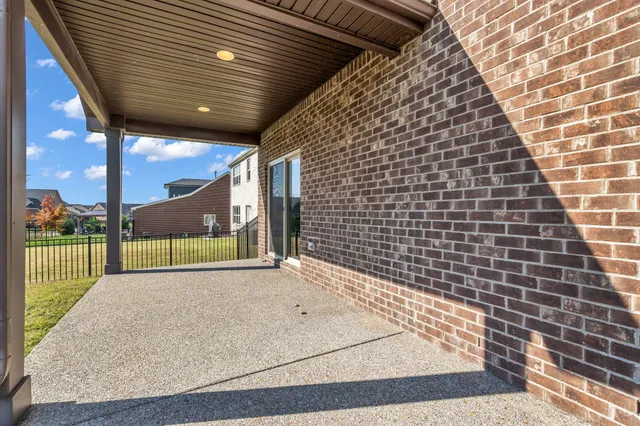 $3,450 | 112 Santa Rosa Drive, Gallatin, TN 37066