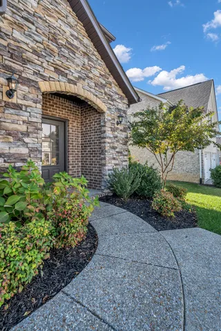 $3,450 | 112 Santa Rosa Drive, Gallatin, TN 37066