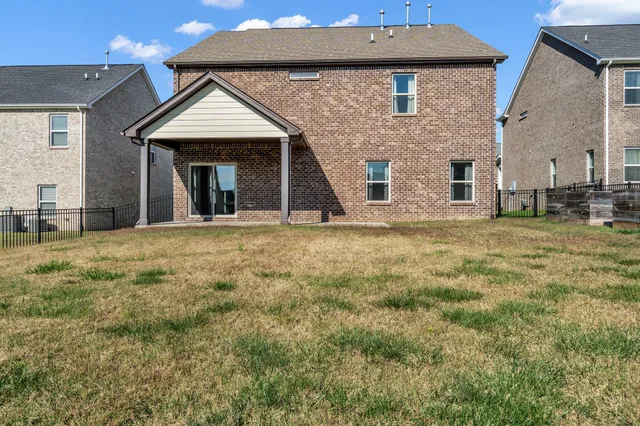 $3,450 | 112 Santa Rosa Drive, Gallatin, TN 37066