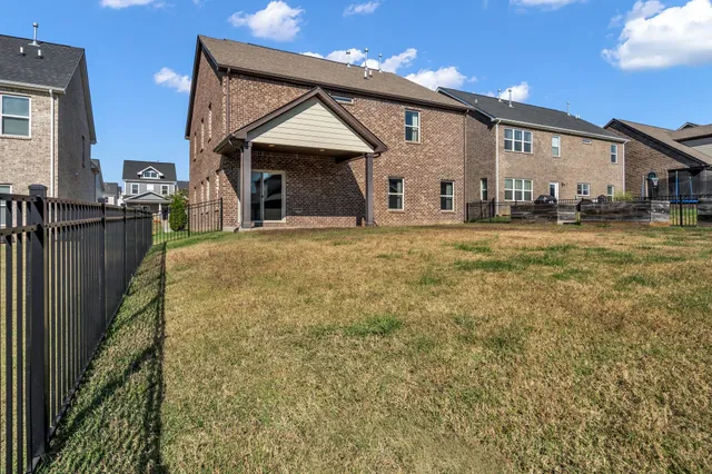 $3,450 | 112 Santa Rosa Drive, Gallatin, TN 37066