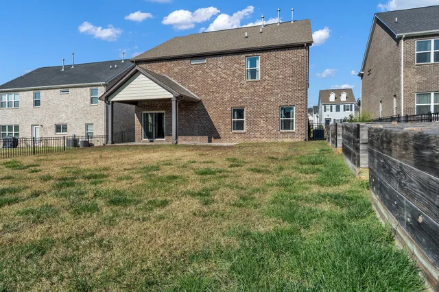 $3,450 | 112 Santa Rosa Drive, Gallatin, TN 37066