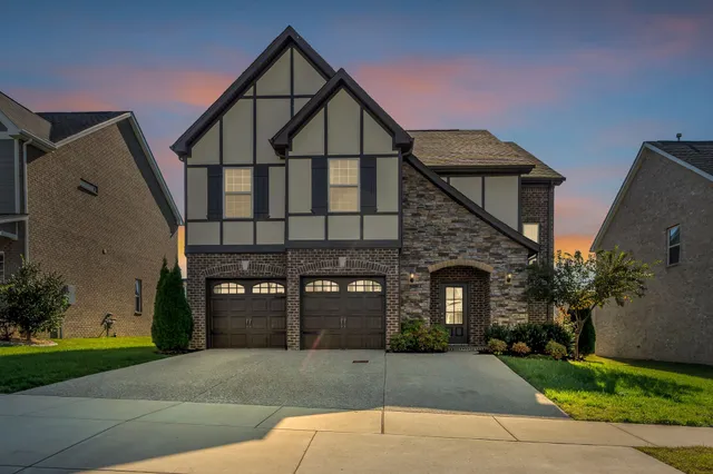 $3,450 | 112 Santa Rosa Drive, Gallatin, TN 37066