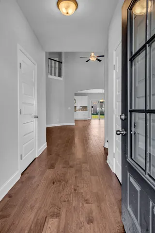 $3,450 | 112 Santa Rosa Drive, Gallatin, TN 37066