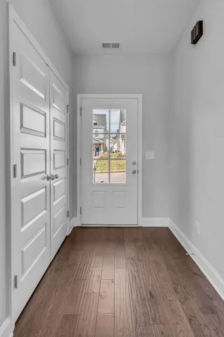 $3,450 | 112 Santa Rosa Drive, Gallatin, TN 37066