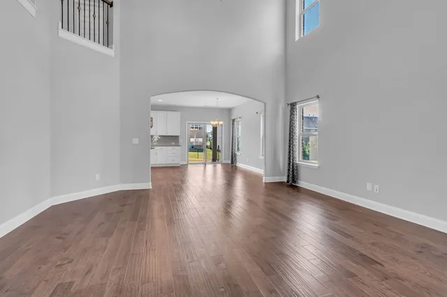 $3,450 | 112 Santa Rosa Drive, Gallatin, TN 37066