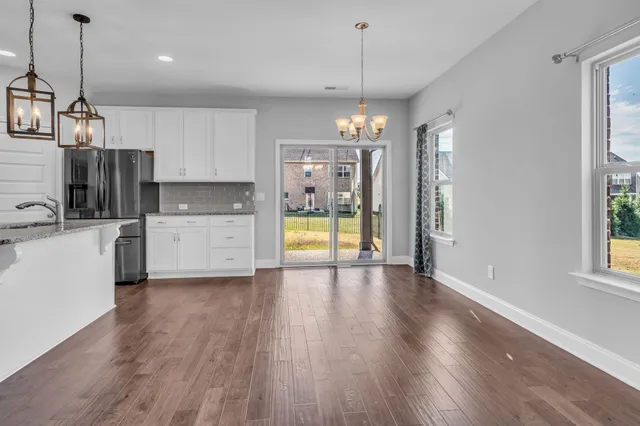 $3,450 | 112 Santa Rosa Drive, Gallatin, TN 37066