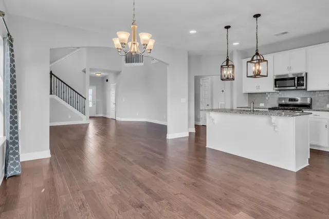 $3,450 | 112 Santa Rosa Drive, Gallatin, TN 37066