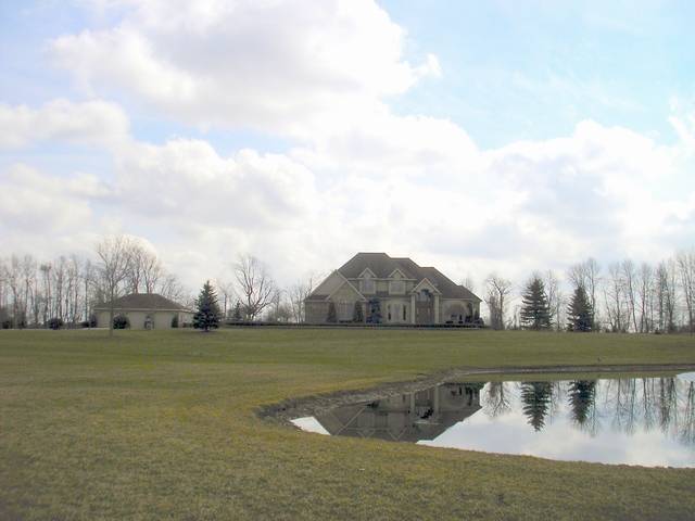 5633 Lynd Road Marlette, MI 48453 - Photo 27 of 27 31046113-26.JPG