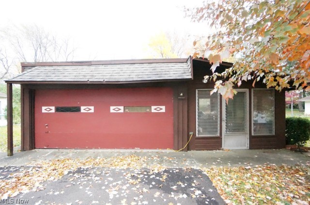 5172 Eastover Road Cleveland, OH 44124 - Photo 22 of 25 Gallery Image 22